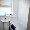 Photo 8: Bathroom