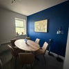 Photo 3: Dining table