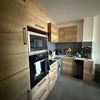 Photo 4: Kitchen space