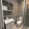Photo 7: En suite 