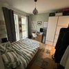 Photo 5: Bedroom for rent 