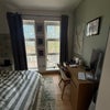 Photo 6: Bedroom windows