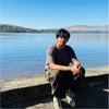Photograph of Uday