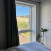 Photo 4: View from the bed