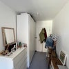 Photo 5: Storage in bedroom (i will remove my stuff)