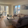 Photo 2: Love this loving room! Super comfy couch 