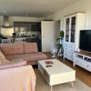 Photo 7: Living room