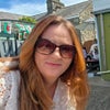 Photograph of Karen