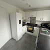 Photo 3: Kitchen