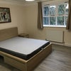 Photo 5: Double En-suite Bedroom