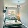 Photo 2: Room 3