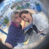 Sophia\'s picture