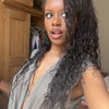 Tolu\'s picture