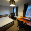 Photo 4: Bedroom 3