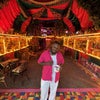 Shaun\'s picture