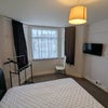 Photo 2: Room 1