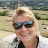 Photograph of Paula