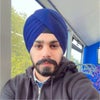 Photograph of Kabir
