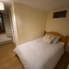 Photo 4: Room 3