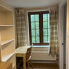 Photo 5: Room 3