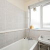 Photo 6: Bathroom