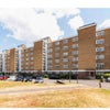 Photo 7: Apartment block