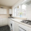 Photo 5: Kitchen