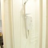 Photo 6: Shower