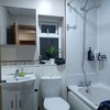 Photo 4: Bathroom