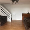 Photo 6: Living Room