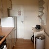 Photo 3: Kitchen