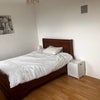 Photo 8: Room (Yours)