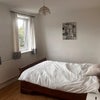 Photo 9: Room (Yours)