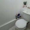 Photo 7: Guest toilet