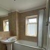 Photo 5: Main bathroom