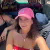 Photograph of Leila