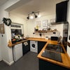 Photo 4: Kitchen