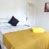 Photo 3: Room 6