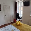 Photo 2: Room 6