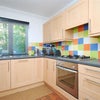 Photo 5: Kitchen