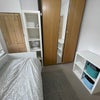 Photo 5: Single room