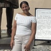 Photograph of Alda 