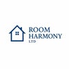 Photograph of Room Harmony