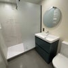 Photo 2: Shower room