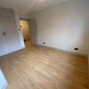 Photo 3: Bedroom
