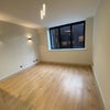 Photo 4: Living room