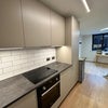 Photo 5: Kitchen
