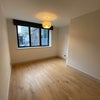 Photo 6: Bedroom