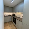 Photo 7: Kitchen