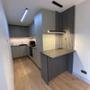 Photo 8: Kitchen